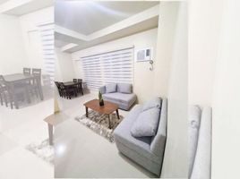 2 Bedroom Apartment for rent in Uptown Mall - Uptown Bonifacio, Makati City, Makati City