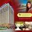 1 Bedroom Condo for sale in Cebu Central Visayas, Cebu City, Cebu, Central Visayas