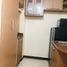  Wohnung zu vermieten in Makati City, Metro Manila, Makati City