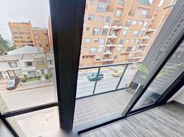 2 Bedroom Apartment for sale in Templo Bogotá Colombia, Bogota, Bogota