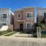 3 Bedroom Apartment for sale in San Agustin Tlaxiaca, Hidalgo, San Agustin Tlaxiaca, Hidalgo