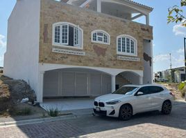 4 Bedroom House for sale in Atlixco, Puebla, Atlixco