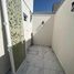 4 Bedroom House for sale in Atlixco, Puebla, Atlixco