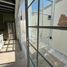 4 Bedroom House for sale in Atlixco, Puebla, Atlixco