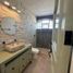 4 Bedroom House for sale in Atlixco, Puebla, Atlixco