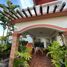 5 Bedroom House for sale in Iloilo City, Western Visayas, Iloilo City, Iloilo, Western Visayas