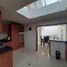 3 Habitación Apartamento en venta en Santander, Bucaramanga, Santander