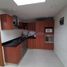 3 Bedroom Apartment for sale in Santander, Bucaramanga, Santander