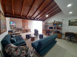 3 Habitación Apartamento en venta en Santander, Bucaramanga, Santander