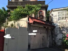 8,073 Sqft Office for sale in Sampaloc, Manila, Sampaloc