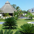 3 Bedroom Villa for sale in Compostela, Nayarit, Compostela