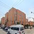 2 Habitación Apartamento en venta en Iztapalapa, Ciudad de México, Iztapalapa