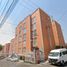 2 Habitación Apartamento en venta en Iztapalapa, Ciudad de México, Iztapalapa