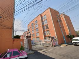2 Habitación Apartamento en venta en Iztapalapa, Ciudad de México, Iztapalapa