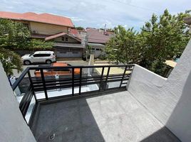 4 Schlafzimmer Haus zu verkaufen in Paranaque City, Metro Manila, Paranaque City