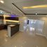 4 Schlafzimmer Haus zu verkaufen in Paranaque City, Metro Manila, Paranaque City