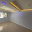 4 Schlafzimmer Haus zu verkaufen in Paranaque City, Metro Manila, Paranaque City