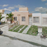 2 Schlafzimmer Haus zu verkaufen in Cozumel, Quintana Roo, Cozumel