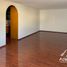 3 Schlafzimmer Villa zu verkaufen in San Gregorio Atzompa, Puebla, San Gregorio Atzompa