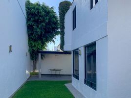 3 Schlafzimmer Villa zu verkaufen in San Gregorio Atzompa, Puebla, San Gregorio Atzompa
