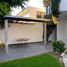 3 Schlafzimmer Villa zu verkaufen in San Gregorio Atzompa, Puebla, San Gregorio Atzompa