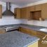 3 Schlafzimmer Villa zu verkaufen in San Gregorio Atzompa, Puebla, San Gregorio Atzompa