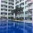 1 Bedroom Apartment for sale in St. Luke's Medical Center Quezon City, Quezon City, Quezon City