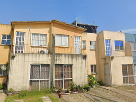 Villa 2 chambre à vendre à Coatzacoalcos, Veracruz, Coatzacoalcos