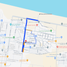 Villa 2 chambre à vendre à Coatzacoalcos, Veracruz, Coatzacoalcos