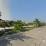 Villa 2 chambre à vendre à Coatzacoalcos, Veracruz, Coatzacoalcos