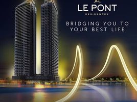2 Habitación Departamento en venta en Pasig City, Metro Manila, Pasig City
