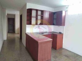 3 Habitación Departamento en venta en Guayas, Guayaquil, Guayaquil, Guayas