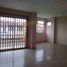 3 Bedroom Apartment for sale in Guayaquil, Guayas, Guayaquil, Guayaquil