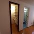 2 Schlafzimmer Appartement zu verkaufen in Atizapan De Zaragoza, Mexico, Atizapan De Zaragoza