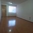 2 Schlafzimmer Appartement zu verkaufen in Atizapan De Zaragoza, Mexico, Atizapan De Zaragoza