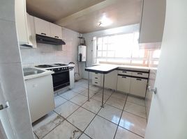 2 Schlafzimmer Appartement zu verkaufen in Atizapan De Zaragoza, Mexico, Atizapan De Zaragoza