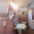 4 Schlafzimmer Haus zu verkaufen in Nicolas Romero, Mexico, Nicolas Romero