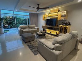 4 Habitación Casa en venta en Atlantico, Barranquilla, Atlantico