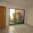 Villa 3 chambre à vendre à Huixquilucan, Mexico, Huixquilucan