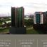 3 Habitación Departamento en venta en Makati City, Metro Manila, Makati City, Southern District, Metro Manila, Filipinas