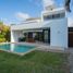 4 Bedroom House for sale in Progreso, Yucatan, Progreso