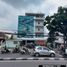 1,618 m² Office for sale in Medistra Hospital, Mampang Prapatan, Pasar Minggu