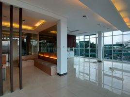 1,618 SqM Office for sale in MRT Blok A, Kebayoran Baru, Pasar Minggu