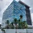 1,618 m² Office for sale in Medistra Hospital, Mampang Prapatan, Pasar Minggu