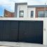 4 Bedroom House for sale in Xaltocan, Tlaxcala, Xaltocan