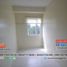 3 chambre Appartement for sale in Eastern District, Metro Manila, Quezon City, Eastern District