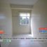 3 chambre Appartement for sale in Eastern District, Metro Manila, Quezon City, Eastern District