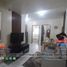 3 chambre Appartement for sale in Eastern District, Metro Manila, Quezon City, Eastern District