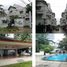  Townhouse for sale in St. Luke's Medical Center Quezon City, Quezon City, Quezon City