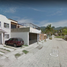 3 Schlafzimmer Haus zu verkaufen in Puerto Vallarta, Jalisco, Puerto Vallarta
